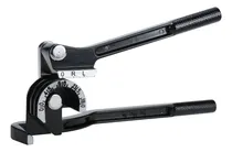 Comprar Doblador De Tubos Resistente De 180 Grados Tubos De 1\u002F4...