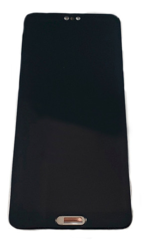Pantalla Display Touch  Para Huawei P20 Eml L03