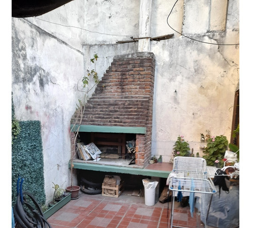 Imagen 10 de 10 de Llave De Negocio Residencia Estudiantil U Otro.