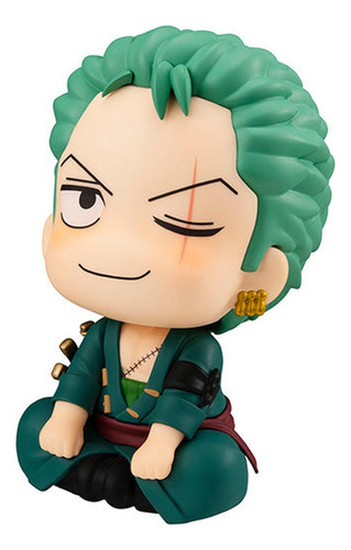 Megahouse Figura Look Up: One Piece - Zoro