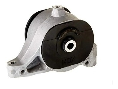 Base Motor Trasera Honda Pilot 2006 2007 2008 4wd