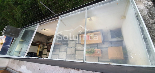 Imagen 17 de 18 de Hermoso Townhouse Sector La Pedregosa
