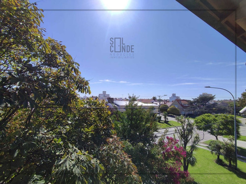 Imagen 19 de 30 de Exclusivo Chalet 5 Amb. Con Piscina
