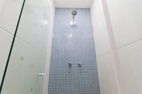 Imagem 9 de 15 de Apartamento Com 2 Quartos Suítes À Venda, 45 M² - Botafogo - Aea2705
