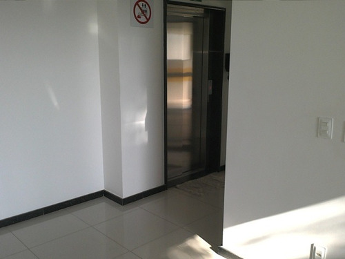 Imagem 8 de 15 de Apartamento - Eldorado - Ref: 40660 - V-40660