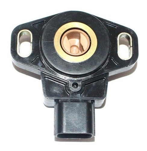 Sensor Posição Borboleta Tps Honda Accord Element 2.4 03/05