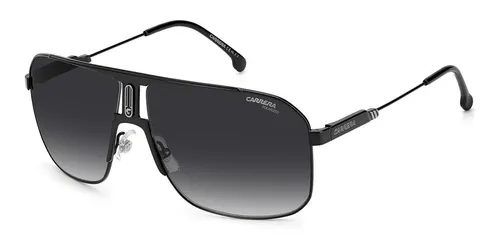 Lentes De Sol Carrera 1043 s Para Hombre 20436380765wj
