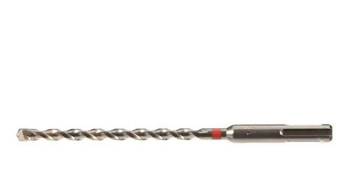 Broca/ Mecha Taladro 14/21 Enc. Plus 2 Ptas. Te-c Hilti
