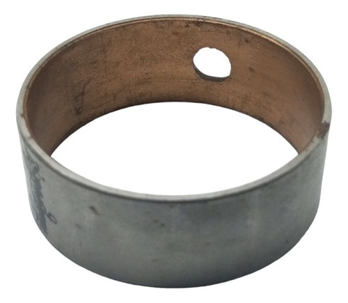 Bocina Árbol Leva Mitsubishi Canter 649