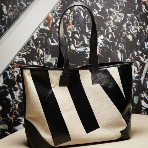 Bolso Bandolera De Mujer, Bolso Elegante Para Calle,
