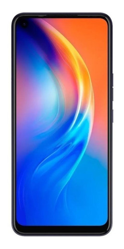 Imagen 2 de 6 de Tecno Spark 6 Go Dual SIM 64 GB azul agua 4 GB RAM