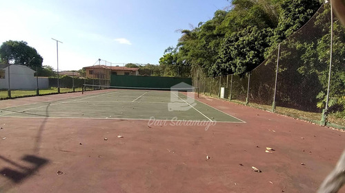 Terreno À Venda, 360 M² Por R$ 160.000,00 - Várzea Das Moças - Niterói/rj - Te0063