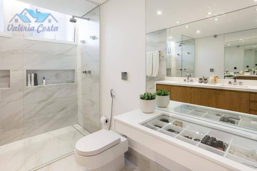 Imagem 21 de 21 de Apartamento À Venda, 226 M² Por R$ 3.600.000,00 - Jardim Paulista - São Paulo/sp - Ap1180