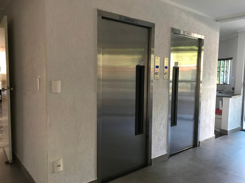 Imagem 3 de 14 de Ótimo Apartamento De 2 Dormitórios Na Boa Vista