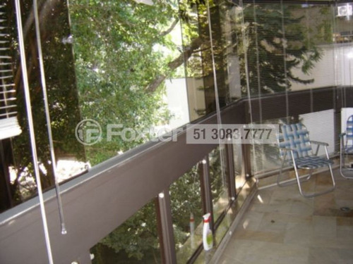 Imagem 13 de 30 de Cobertura, 3 Dormitórios, 458.41 M², Bela Vista - 5409