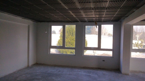 Imagen 4 de 10 de Vendo Oficina De 81 M2 En Ed. Galia, Temuco