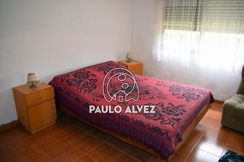 Casas Venta 2 Dormitorios Playa Grande
