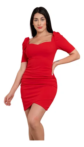 Vestidos sales super lindos