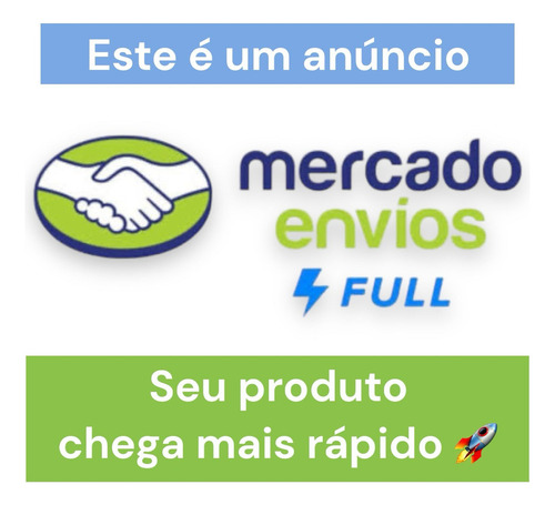 Ws Capa Chave Chaveiro Presença Hyundai Creta 4 Botões
