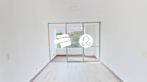 Un Espacio Pensado Para Ti En Itagüí