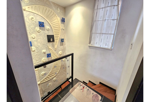 Se Vende Apartamento Duplex En Gran Granada, Engativa, Bogota