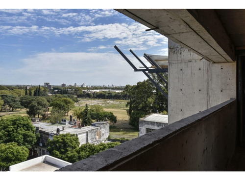 Imagen 1 de 13 de Departamento · 2 Dormitorios · 64m2 · Salta 3500