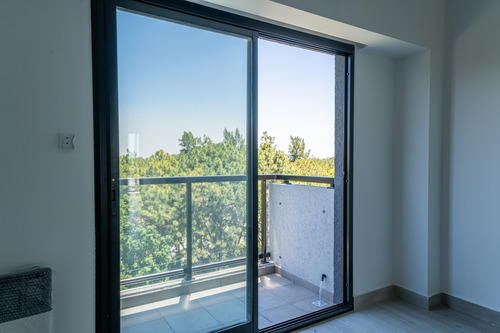 Departamento En Venta Ubicado En Rincón De Milberg, Tigre, G.b.a. Zona Norte