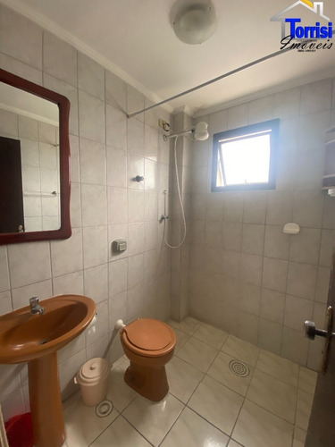 Imagem 21 de 30 de Apartamento Em Praia Grande, 02 Dormitórios, Tupi, Ap02934 - Ap02934 - 69918662