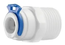 Comprar Pecas E Acessorios Filtros 1u002F2 Rosca 3u002F8 Engate Rápido