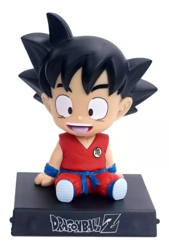 Fábrica de Óculos Bandai Jingpin Bola de Dragão Z Vegeta Filho