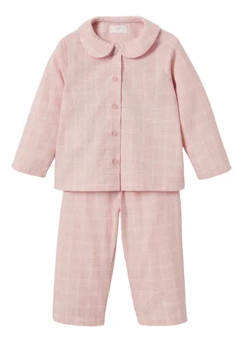 Ropa bebe niño mango hotsell