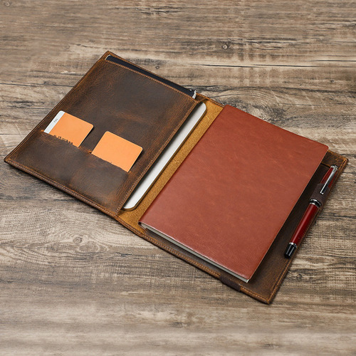 // Carpeta Protectora Combinada Para Portátil M9notebook