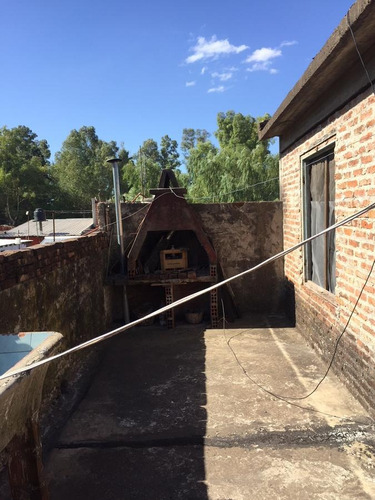 Imagen 11 de 14 de Venta - Casa - San Miguel