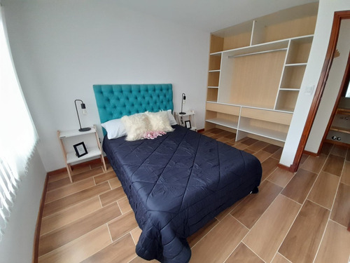 Imagen 25 de 30 de Ph En Venta 2 Ambientes Zona Hpc Mar Del Plata
