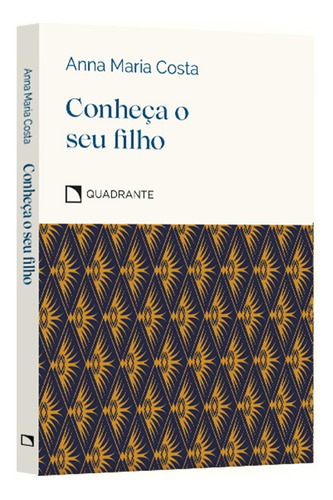 Conheça O Seu Filho