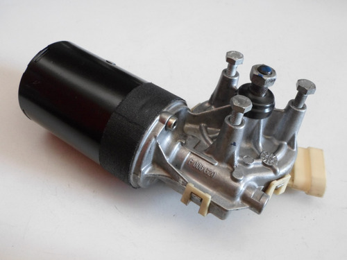 Motor Limpador Vidro Frente Para-brisa Fiat Punto Linea 2014 (Recondicionado)