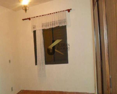 Casa - C005982 - 34462884
