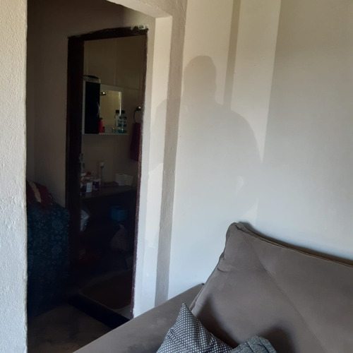 Imagem 12 de 14 de Casa Em Suzano