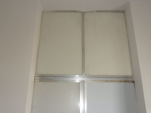 Imagem 10 de 24 de Apartamento Com 3 Quartos Para Comprar No Palmares Em Belo Horizonte/mg - 16072