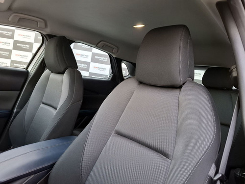 Mazda CX-30 V MT 2.0
