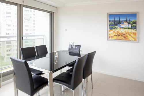 Torre Imperiale Iii- Ref: 1497