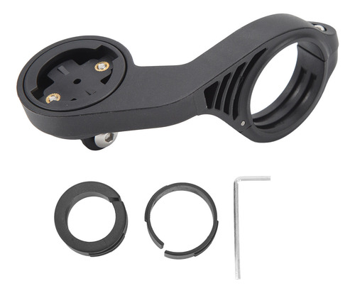 Suporte De Cronômetro De Nylon Para Montagem Em Computador P
