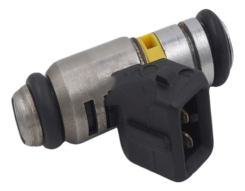 F Inyector De Combustible Para Harley Davidson Fiat Marine
