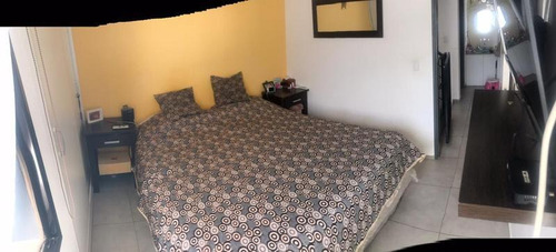 Casa Duplex En Claros Del Bosque