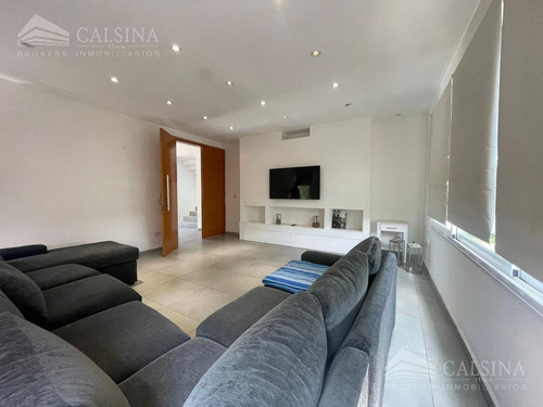 Imagen 5 de 25 de Casa - Mendiolaza