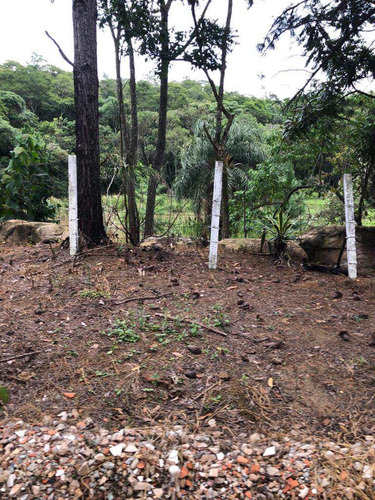 Imagem 8 de 16 de Terreno, Rancho Tucsons, Santana De Parnaíba - R$ 3.82 Mi, Cod: 235496 - V235496