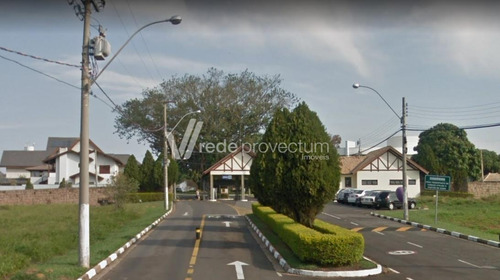 Imagem 2 de 21 de Terreno À Venda Em Moinho De Vento - Te289501