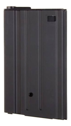 Magazine Sr25 A&k/ M110