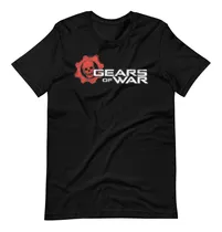 Comprar Trend Gears Of War - Gears Of War Logo Es0127