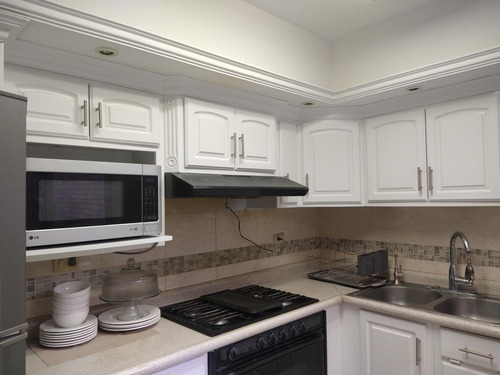 Departamento En Renta En Nueva Los Angeles, Torreón, Coahuila De Zaragoza